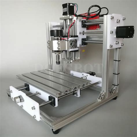 cnc machine for diy|do it yourself cnc machine.